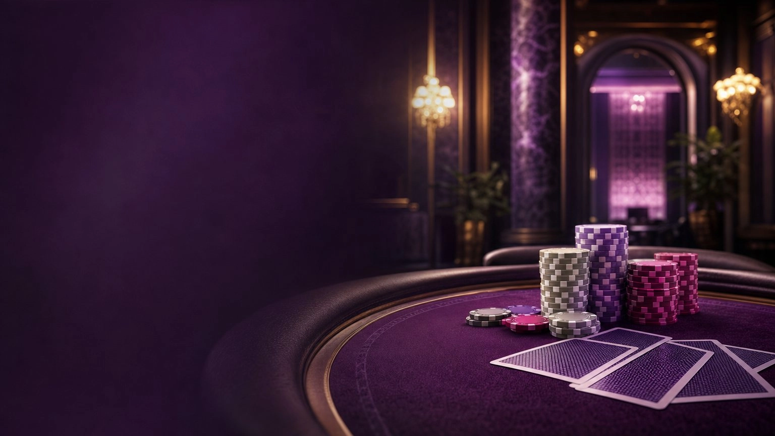 DJ8 Online Casino Singapore | Slots, Live Casino and Sports
