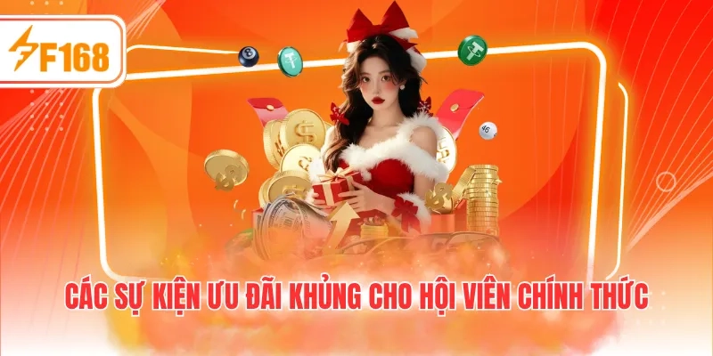 F168 Joycasino ⚜ Sòng Bài F168.COM Chính Thức Uy Tín T10/2026