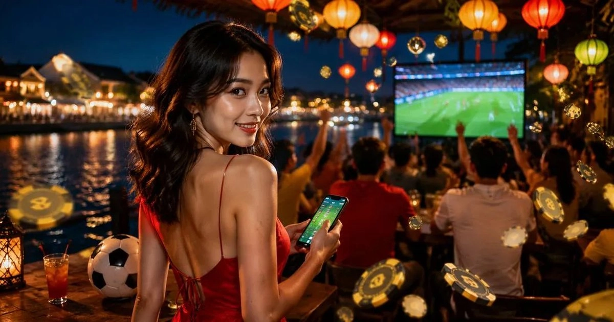 hi884 – Casino Trực Tuyến Uy Tín, Nạp Rút Ví Nội Địa