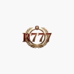 R777 Bet