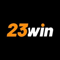 23WIN – Link Chính Thức 2026 | Đăng Ký, Tải App & Kho Game Đa Dạng