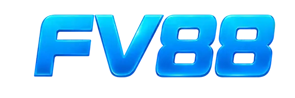 FV88 -