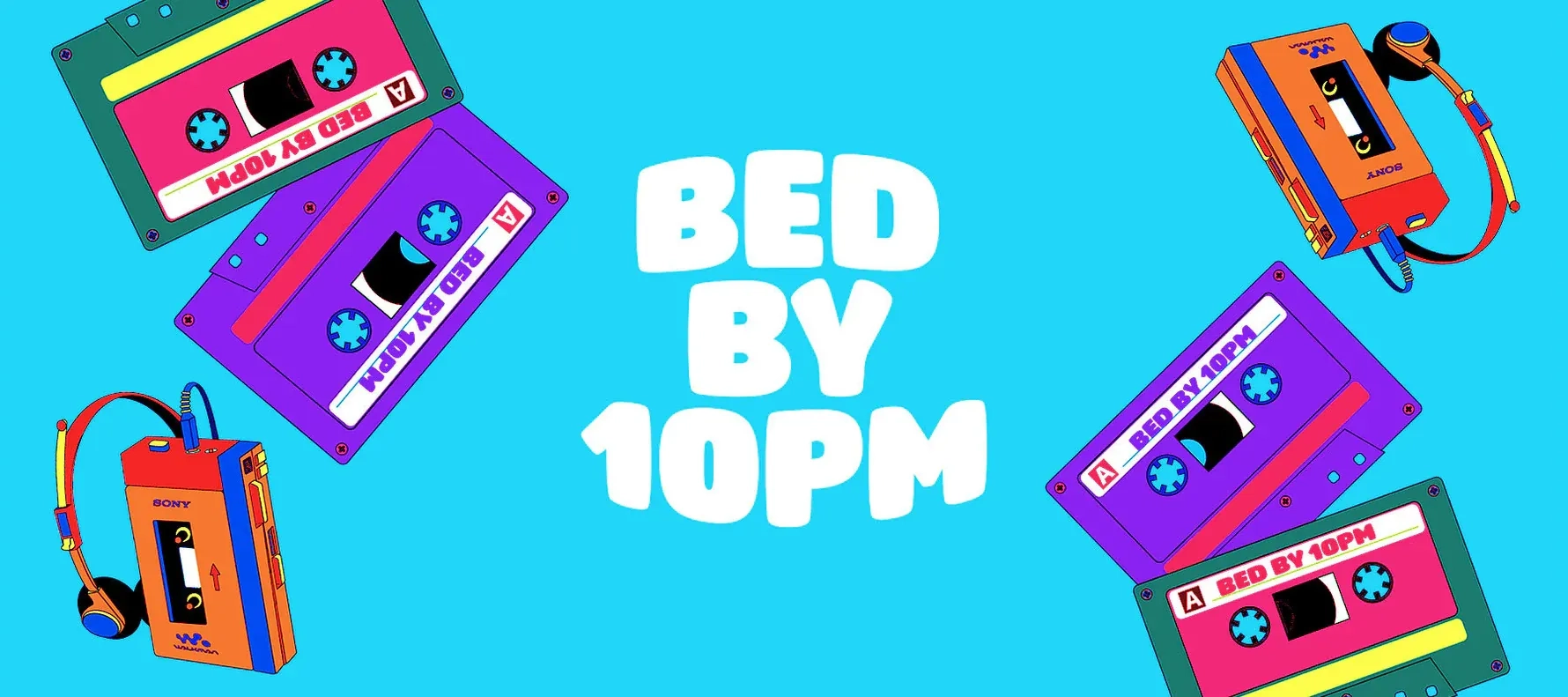 Bed By 10 Phoenix Tickets
