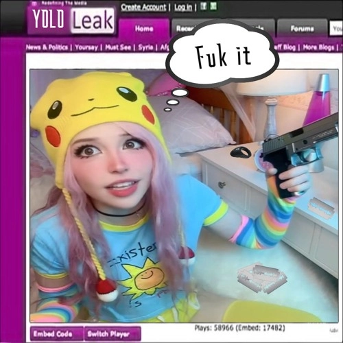 YOLO #IG