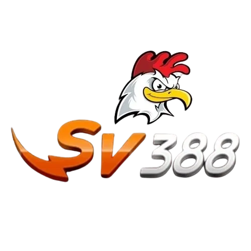 SV388