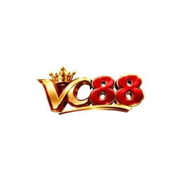 https://gravatar.com/vc88in