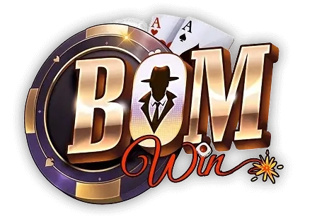 BOMCLUB