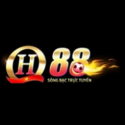 QH88