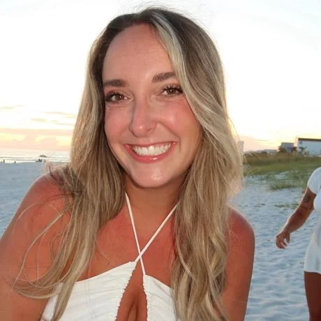 AnnTaylor Lawrence | @anntayy_