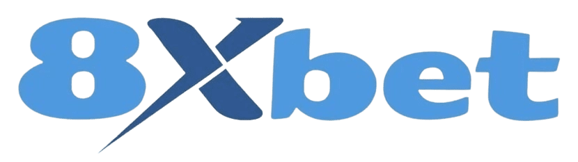 8XBET