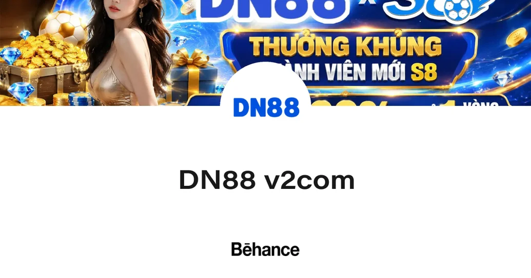 DN88 v2com in Vietnam