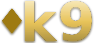 ok9 Vietnam Online - Nổ hũ và Đá gà tại Casino Hỗ trợ 24/7