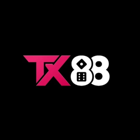 tx88app - Overview