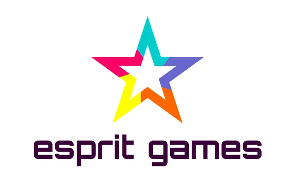 espritgames