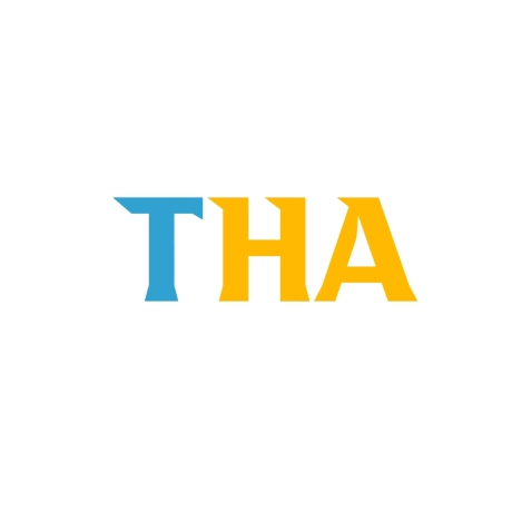 thabetpizzacom1 - Overview