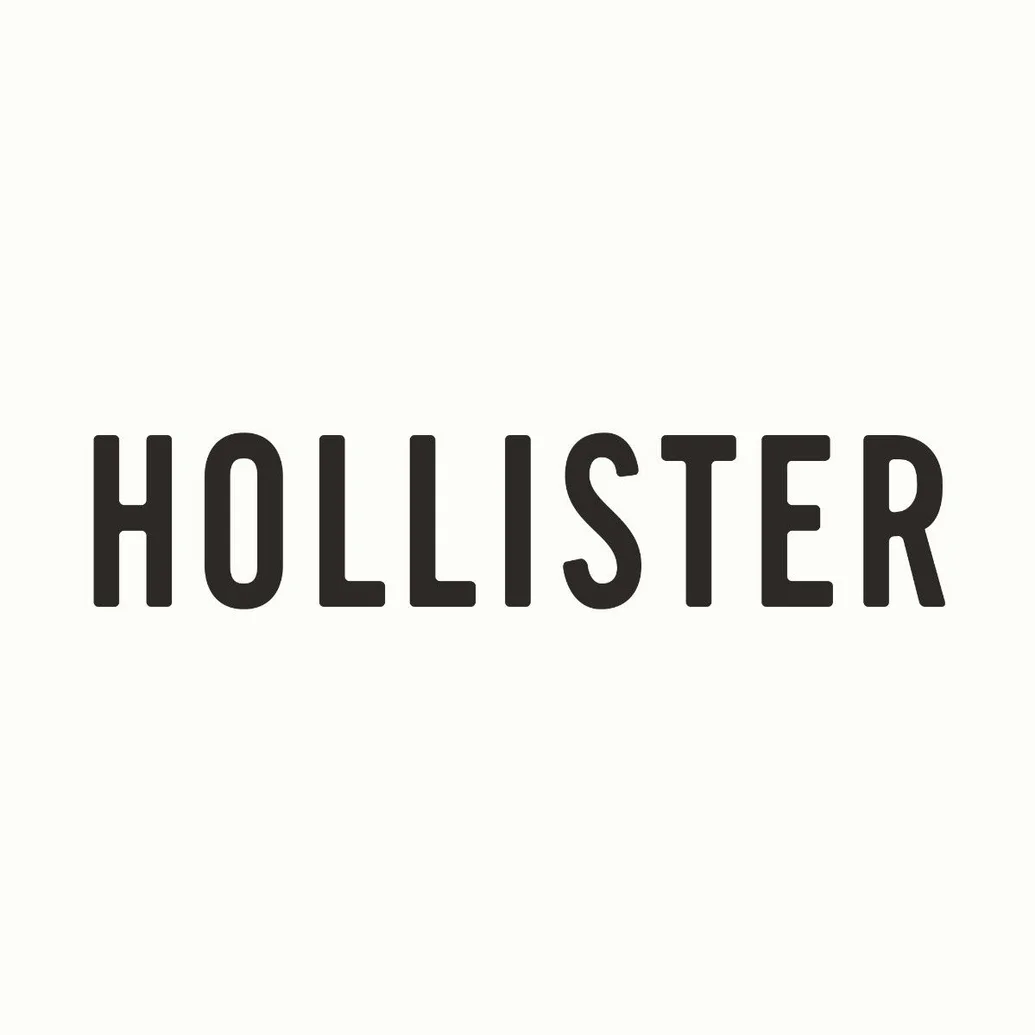 The Hollister Style Hub: ruby mella