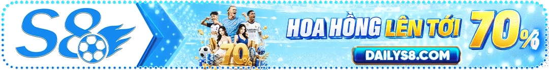 HUBET