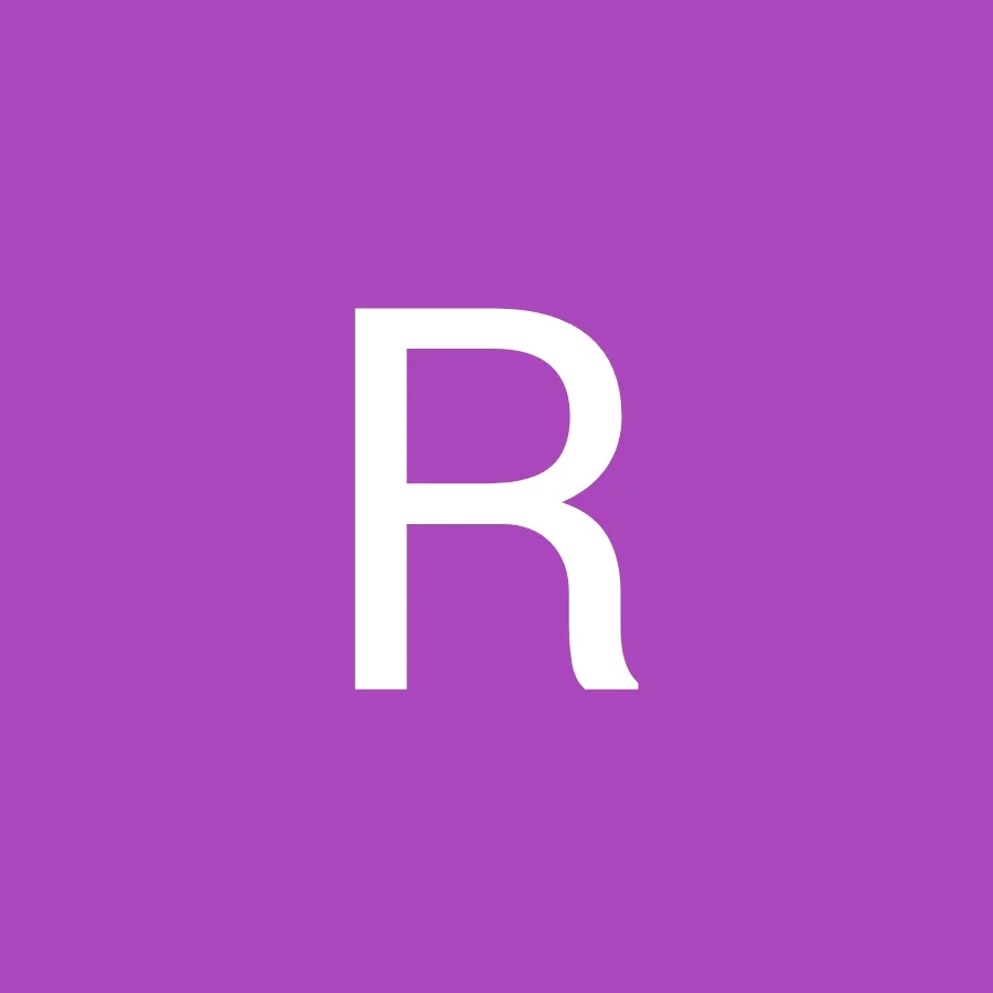 Check out my YouTube