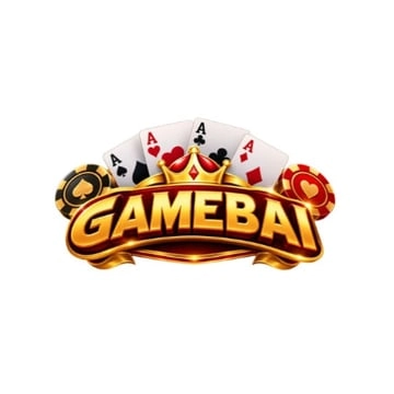 GAME BÀI