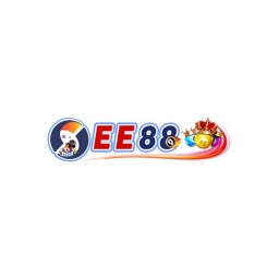 EE88 – Trải Nghiệm Nền Tảng Đa Dạng Trong Năm 2026