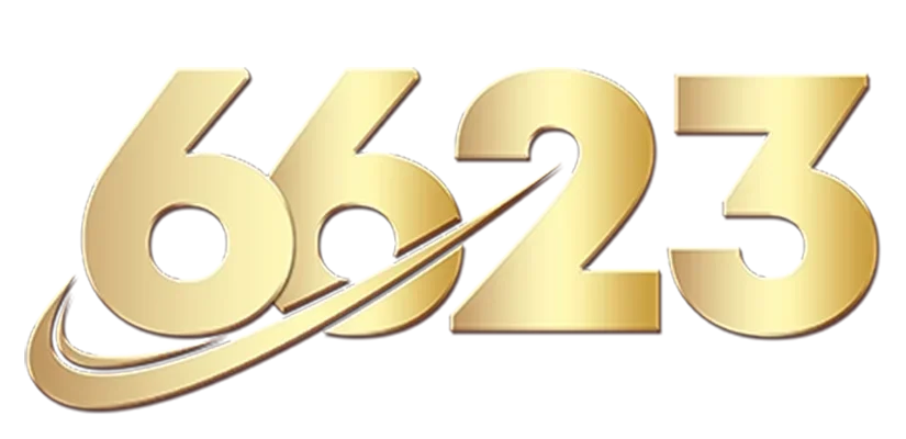 6623 - 6623-vnnet