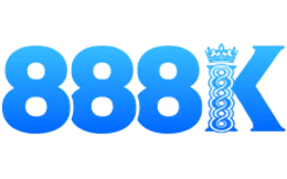 888k | Link Vào Trang Chủ Nhà Cái 888K.COM Chính Thức 2026