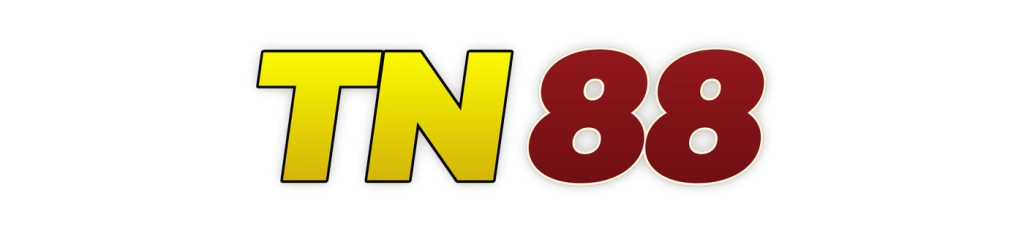 TN88