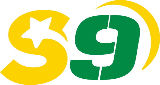 S9 Casino