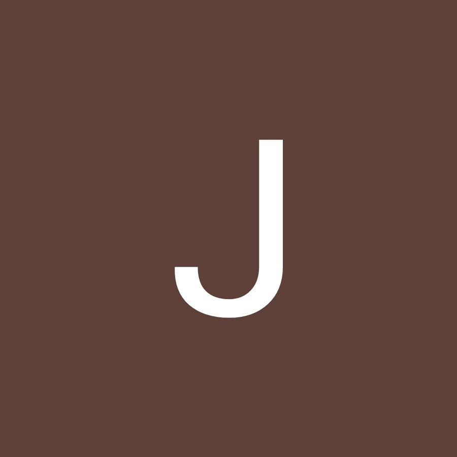 Check out my YouTube