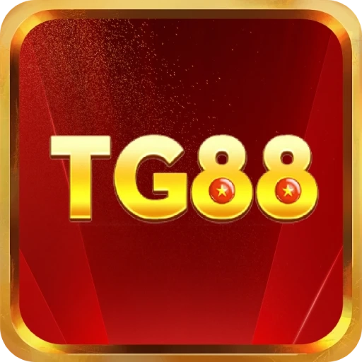 https://tg88ku.com/