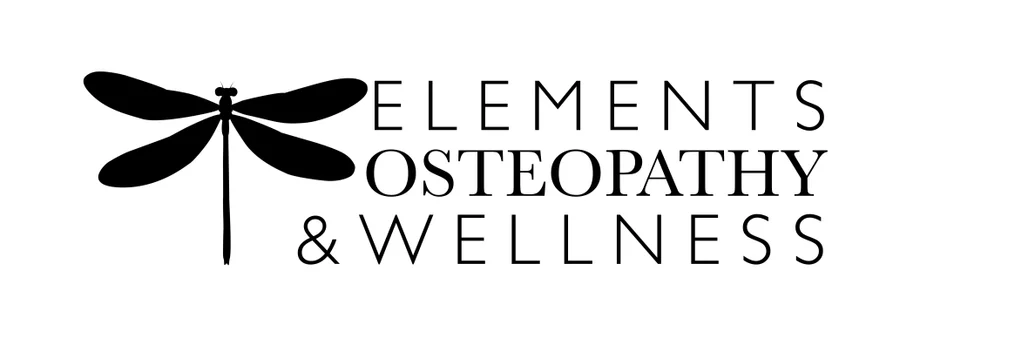 In Clinic Booking (Tuesdays)