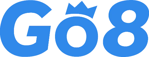 GO8 🥇 Trang Chủ Truy Cập Chính Thức GO8.COM
