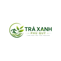 Trà Xanh Phú Quý