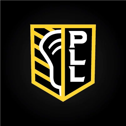 Call Your Shot | Premier Lacrosse League
