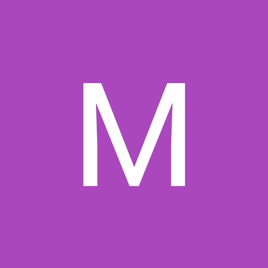 Check out my YouTube