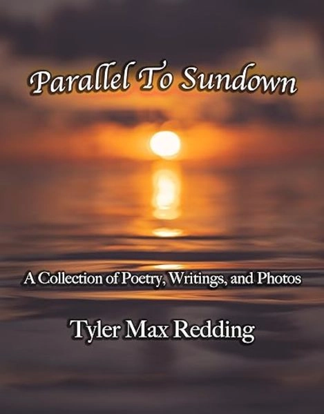 Parallel to Sundown