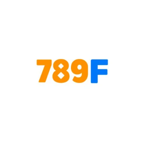 7789fnet - Overview