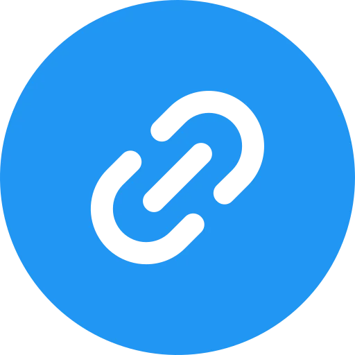 Scamming Link Removal Services
