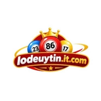 Lô Đề Uy Tín (@lodeuytinitcom) on Tumblr