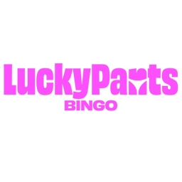 Lucky Pants