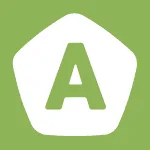 Портфолио исполнителя «thetindungonline» / Информация / Адвего