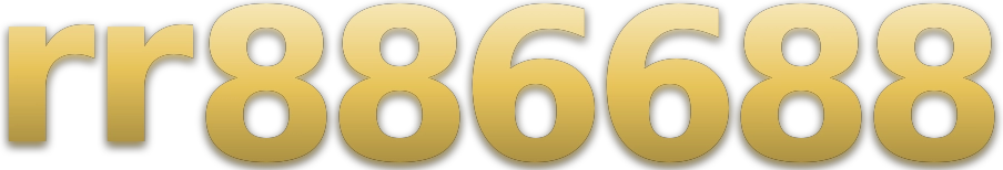 rr886688 Việt Nam | Nổ hũ và Live Casino – Nạp MoMo tức thì