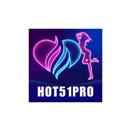 hott51pro - Overview