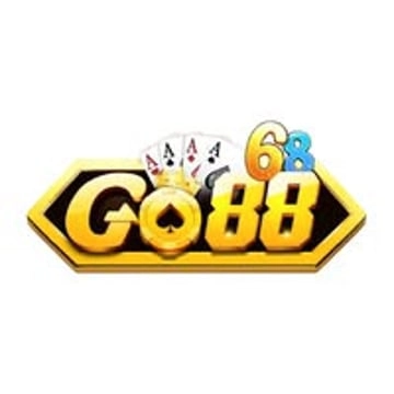 Go88