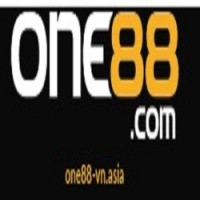 One88 (@one88vnasia) on Tumblr