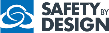 By Design Training Intake Form