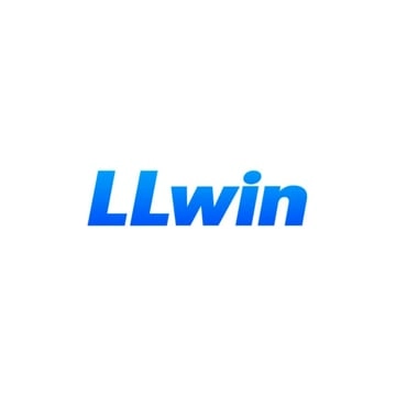 LLWIN