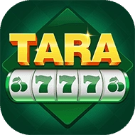 TARA777 - The Trustworthy Casino Site In The Philippines