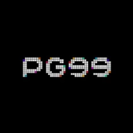 Pg9988org - Overview