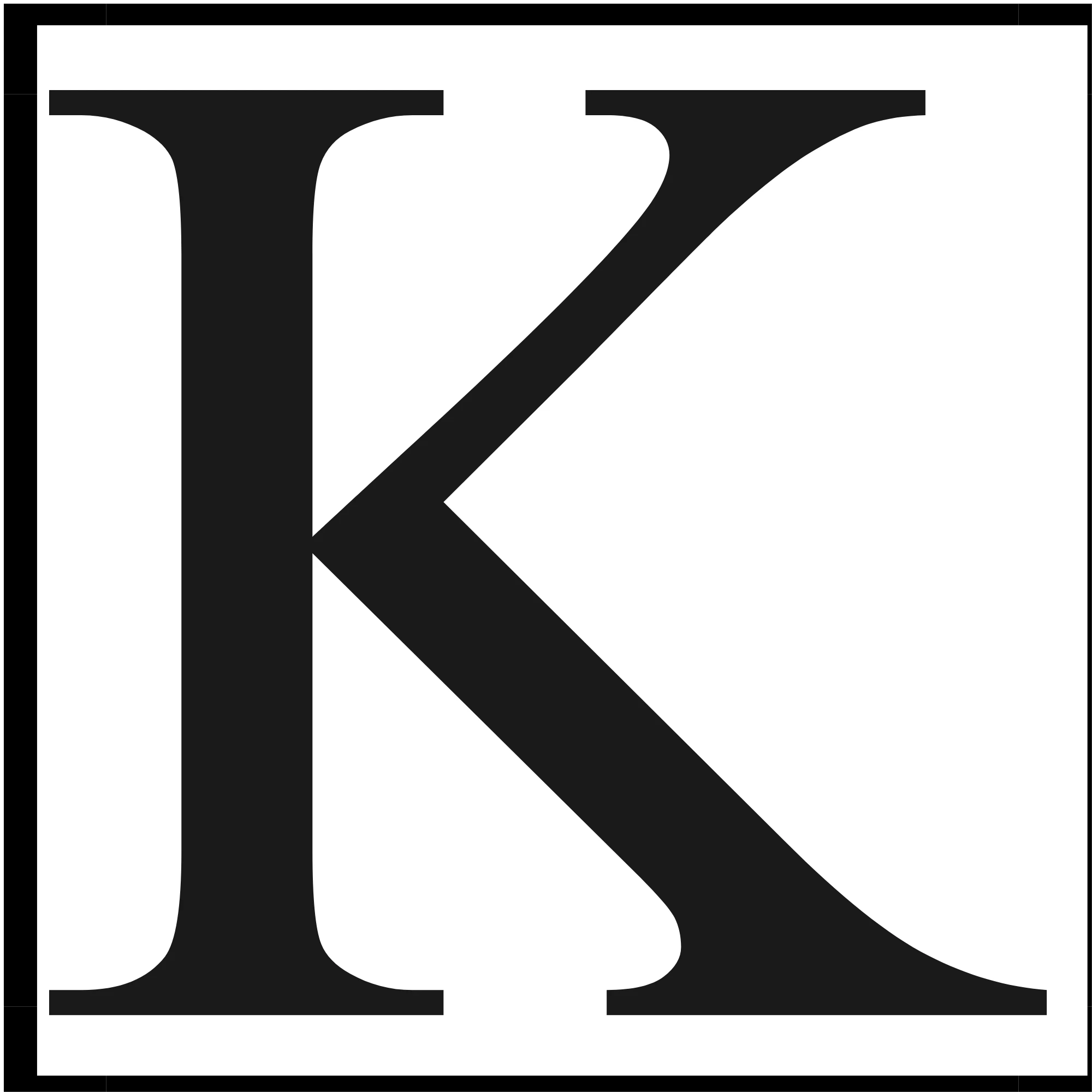 Download KRNL Executor Latest Version [v2.724] September 2026